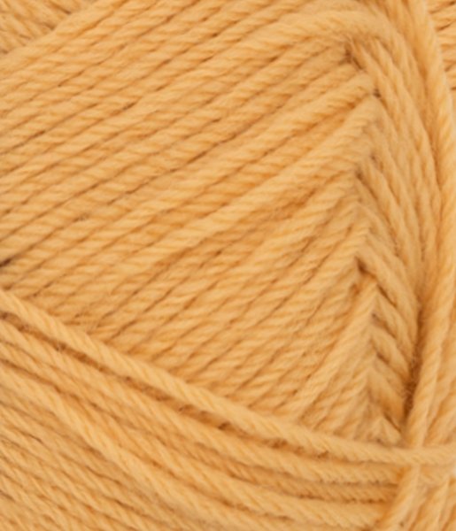 Sisu, 2325, Honning Gul