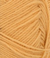 Sisu, 2325, Honning Gul