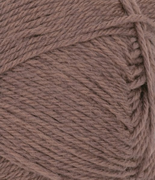 Sisu, 3161, Mellombrun