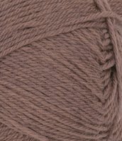 Sisu, 3161, Mellombrun