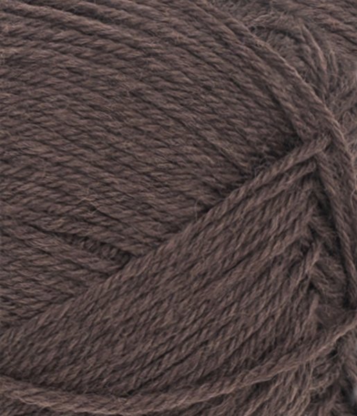 Sisu, 3880, M&oslash;rk Sjokolade