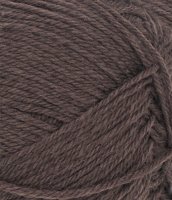 Sisu, 3880, M&oslash;rk Sjokolade