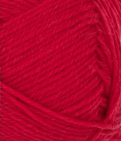 Sisu, 4219, R&oslash;d