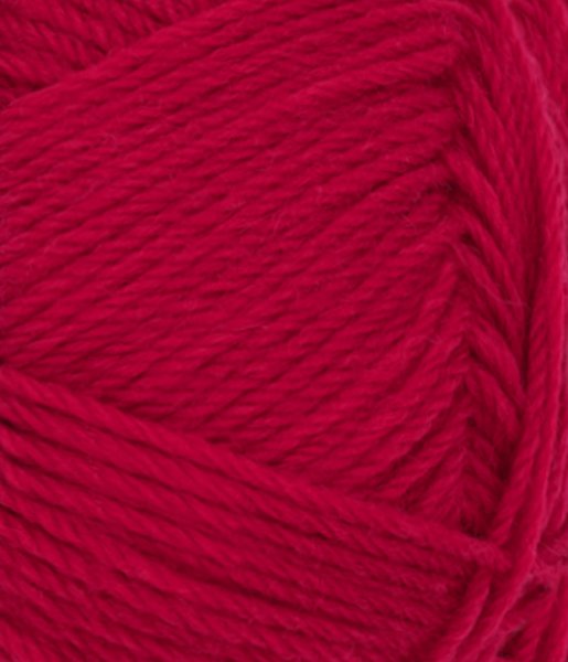 Sisu, 4228, R&oslash;d