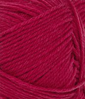 Sisu, 4255, Rumba red