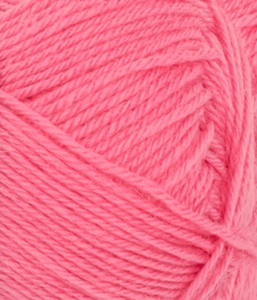 Sisu, 4315, Bubblegum pink