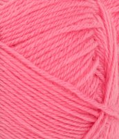 Sisu, 4315, Bubblegum pink