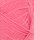 Sisu, 4315, Bubblegum pink