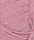 Sisu, 4513, Gammelrosa