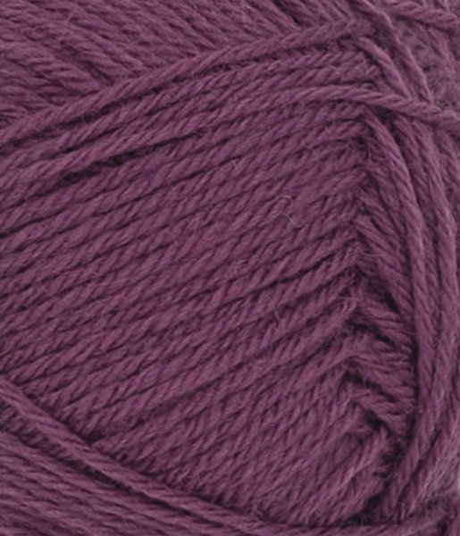 Sisu, 4672, bj&oslash;rneb&aelig;rsorbet