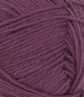 Sisu, 4672, bj&oslash;rneb&aelig;rsorbet