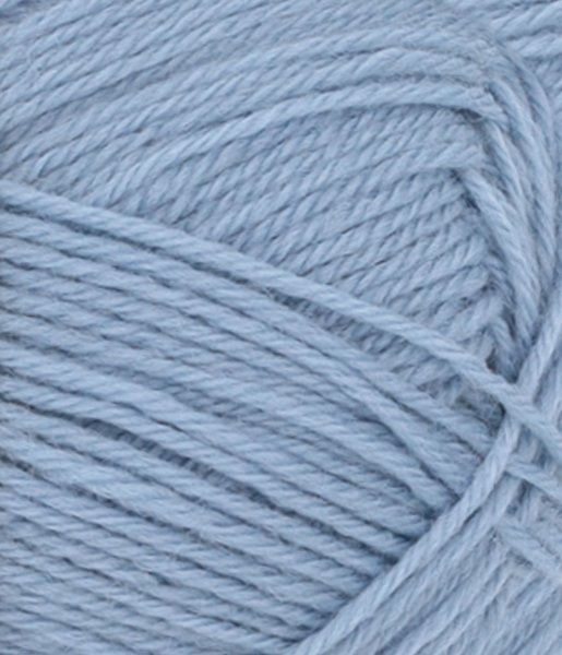 Sisu, 6032, Bl&aring; Hortensia