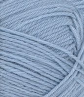 Sisu, 6032, Bl&aring; Hortensia