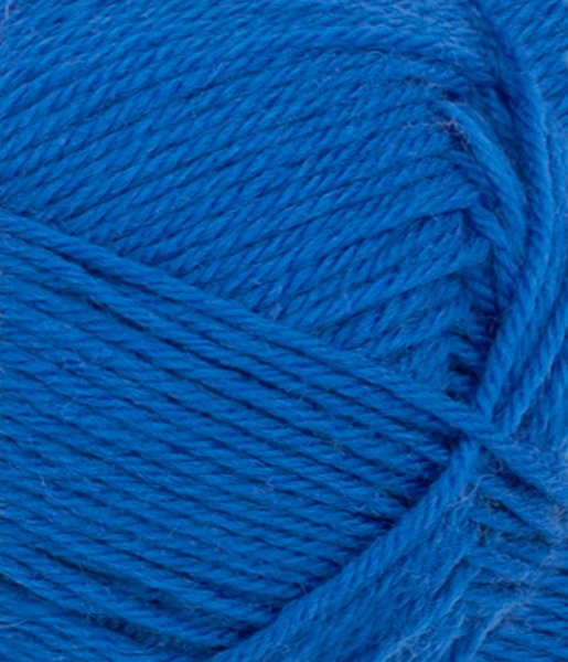 Sisu, 6046, Jolly Blue