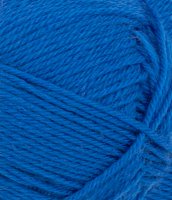 Sisu, 6046, Jolly Blue