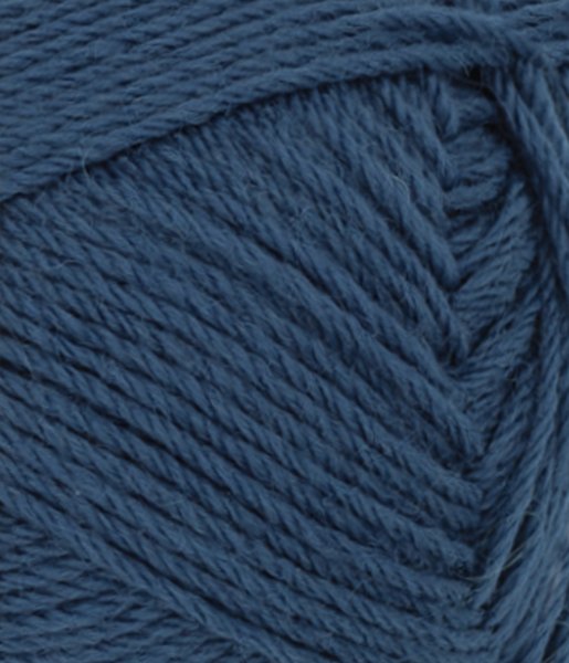 Sisu, 6062, M&oslash;rk Bl&aring;