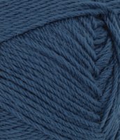 Sisu, 6062, M&oslash;rk Bl&aring;