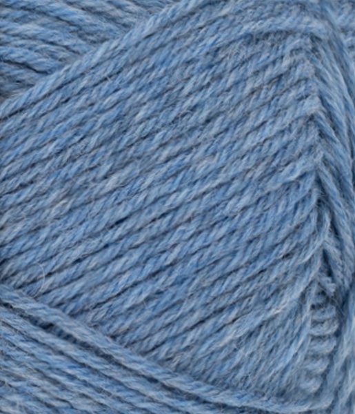 Sisu, 6324, Bl&aring;melert