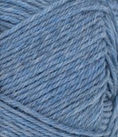 Sisu, 6324, Bl&aring;melert