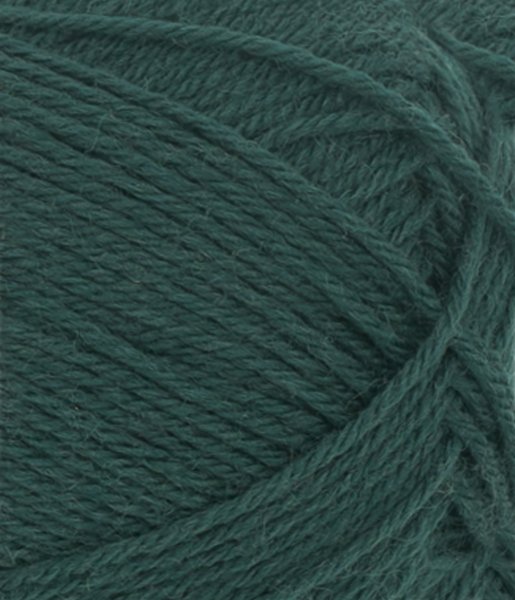 Sisu, 7281, Dyp Petrol