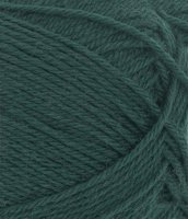 Sisu, 7281, Dyp Petrol