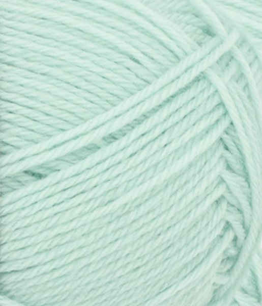 Sisu, 7720, Bl&aring; Dis