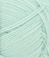 Sisu, 7720, Bl&aring; Dis