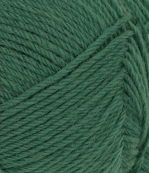 Sisu, 8063, M&oslash;rk Gr&oslash;nn