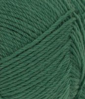 Sisu, 8063, M&oslash;rk Gr&oslash;nn