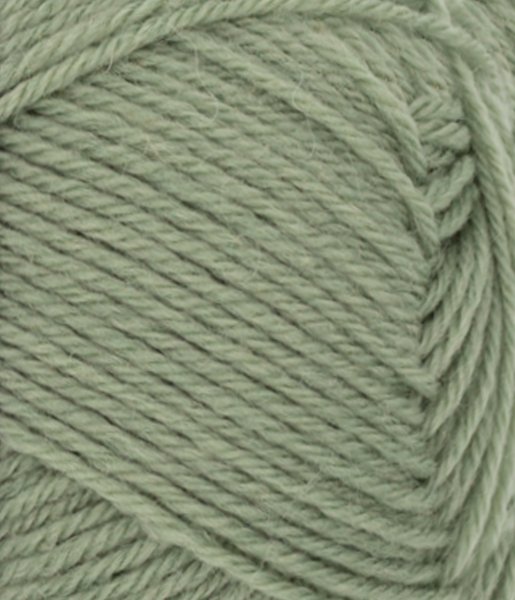 Sisu, 9041, St&oslash;vet Lys Gr&oslash;nn