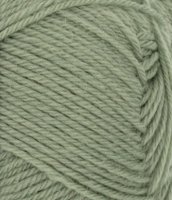 Sisu, 9041, St&oslash;vet Lys Gr&oslash;nn