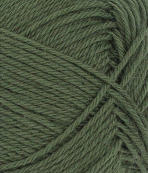 Sisu, 9573, Mosegr&oslash;nn