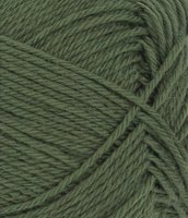 Sisu, 9573, Mosegr&oslash;nn