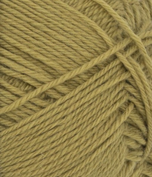 Sisu, 9844, Lys Mosegr&oslash;nn