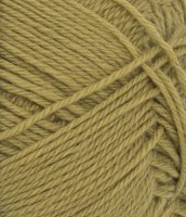 Sisu, 9844, Lys Mosegr&oslash;nn