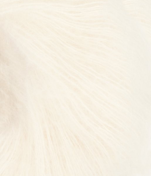 Tynn Silk Mohair, 1012, Natur