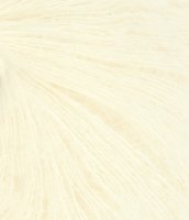 Tynn Silk Mohair, 2009, Lemon Icing