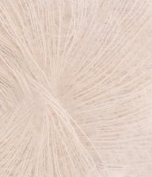 Tynn Silk Mohair, 2321, Marsipan