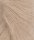 Tynn Silk Mohair, 3021, Lys Beige