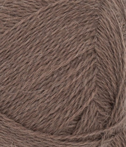 Alpakka F&oslash;lgetr&aring;d, 3161, Eiken&oslash;tt