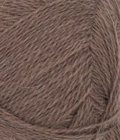 Alpakka F&oslash;lgetr&aring;d, 3161, Eiken&oslash;tt