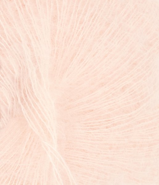 Tynn Silk Mohair, 3509, Ballet Tutu