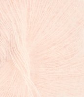 Tynn Silk Mohair, 3509, Ballet Tutu