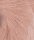 Tynn Silk Mohair, 3511, Pudder Rosa