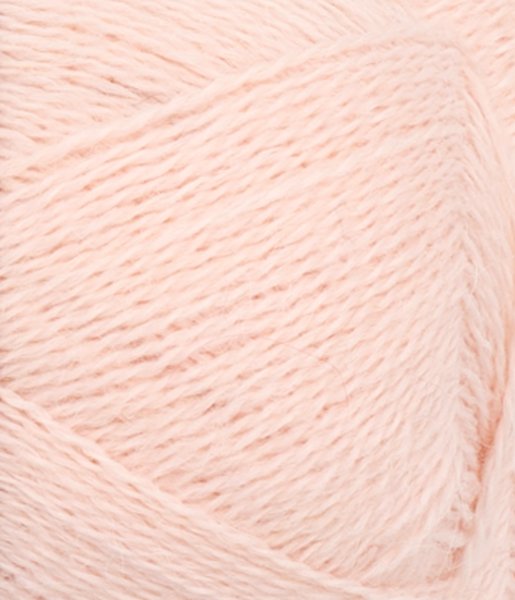 Alpakka F&oslash;lgetr&aring;d, 3509, Ballet Tutu