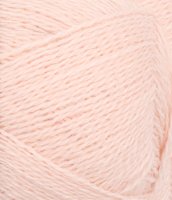 Alpakka F&oslash;lgetr&aring;d, 3509, Ballet Tutu