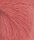 Tynn Silk Mohair, 4025, Lys Sienna