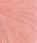 Tynn Silk Mohair, 4033, Ferskenblomst