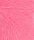 Tynn Silk Mohair, 4315, Bubblegum Pink