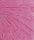 Tynn Silk Mohair, 4626, Shocking Pink